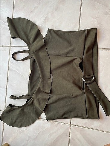 Diğer Şık crop