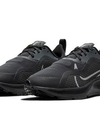 Nike Air Pegasus koşu ayakkabısı