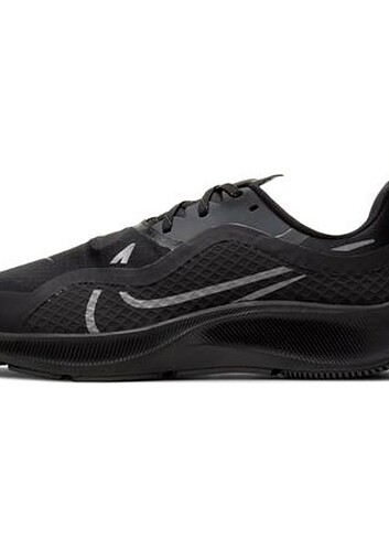 Nike Nike Air Pegasus koşu ayakkabısı