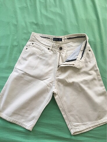Şort(unisex)
