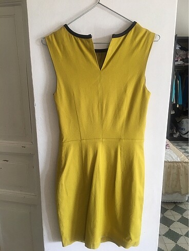 Elbise(bayan) - Görsel 2