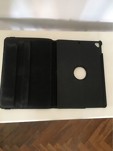 Apple Tablet aksesuarı