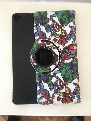 Beden Tablet aksesuarı