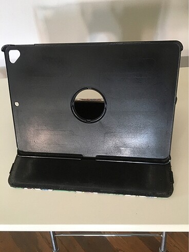  Beden Renk Tablet aksesuarı