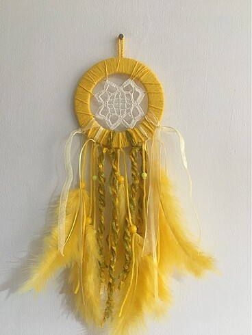 Düş kapanı(dreamcatcher)