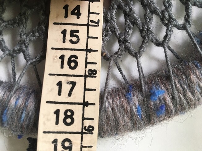 Diğer Rüyan kapanı(dreamcatcher)