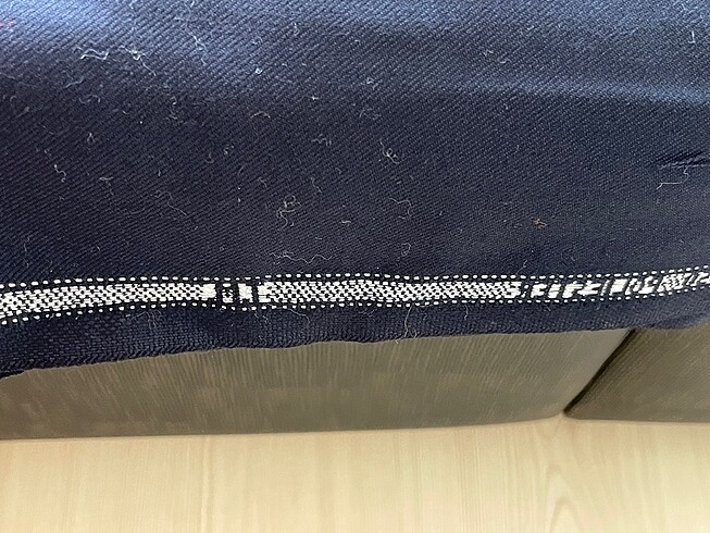 l Beden lacivert Renk Altınyıldız erkek takım kumaş