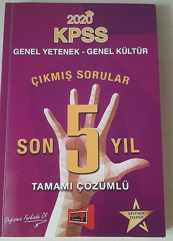  Beden KPSS PEGEM AKADEMİ DENEME