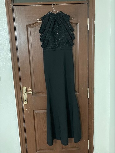 Diğer Abiye