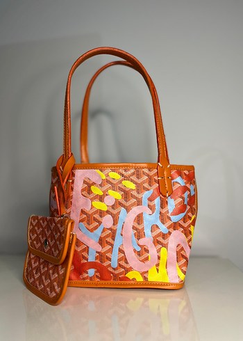 Maison Goyard
