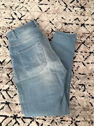 Koton jeans