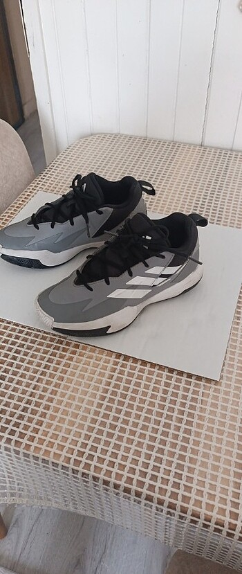 Adidas Adidas spor ayakkabı
