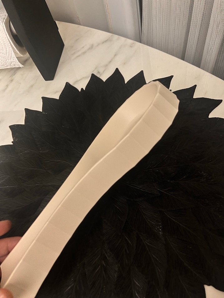 Bej kaşıklık - Görsel 3