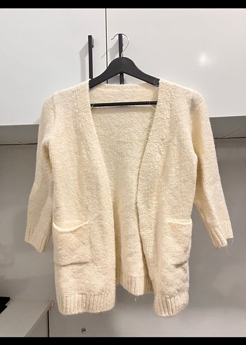 LC Waikiki s