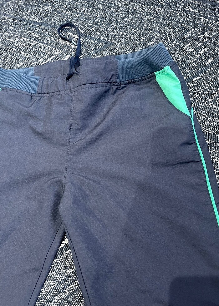 Eşofman - Görsel 3