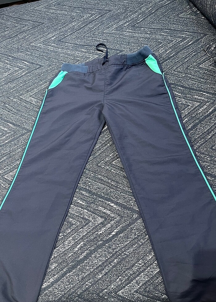 Eşofman - Görsel 2