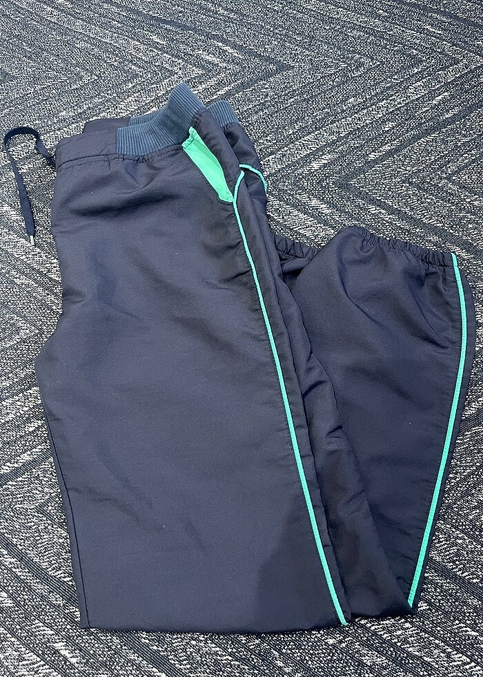 Eşofman - Görsel 4