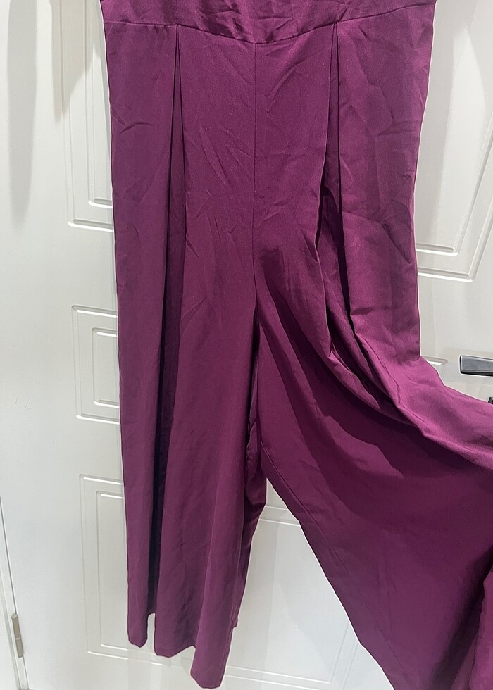 Tulum elbise - Görsel 2