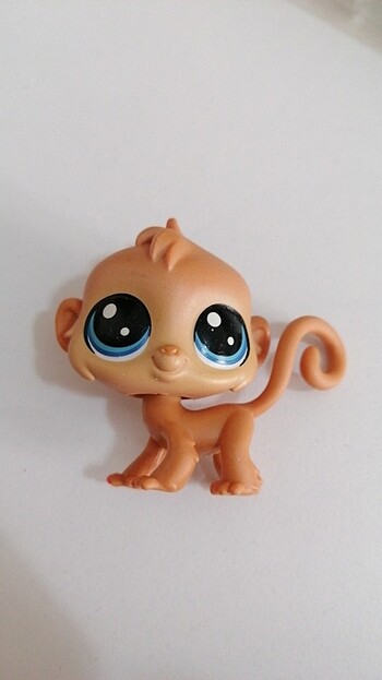 Lps miniş