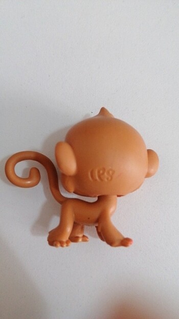 LPS Minişler Lps miniş