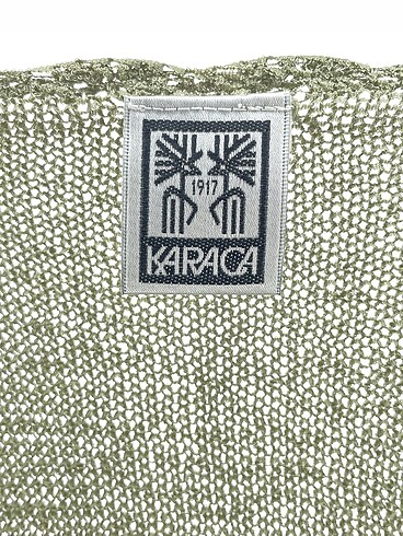l Beden çeşitli Renk Karaca T-shirt %70 İndirimli.