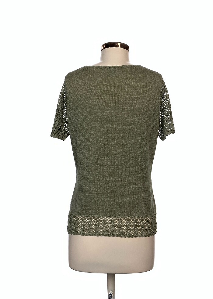 Karaca T-shirt %70 İndirimli. - Görsel 3