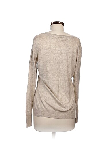 l Beden H&M Kazak / Triko %70 İndirimli.