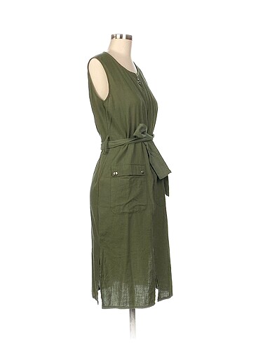 Vintage Love Vintage Love Kısa Elbise %70 İndirimli.