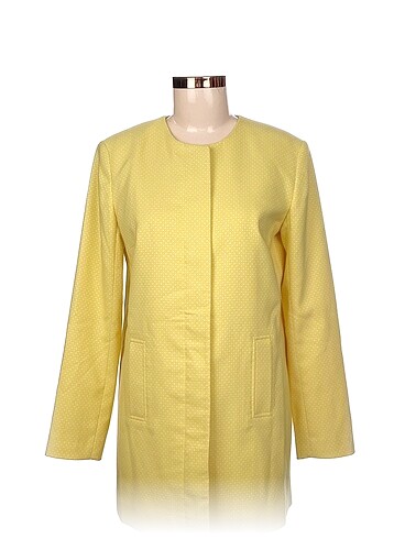 LC Waikiki Blazer %70 İndirimli.