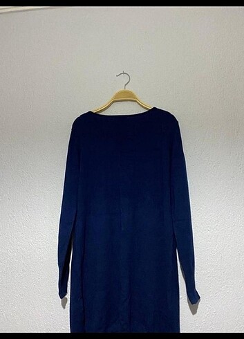 Perlina tunik