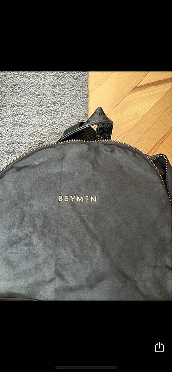 Beymen Beymen
