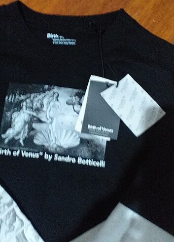 Pull and Bear Pull&Bear Sweat