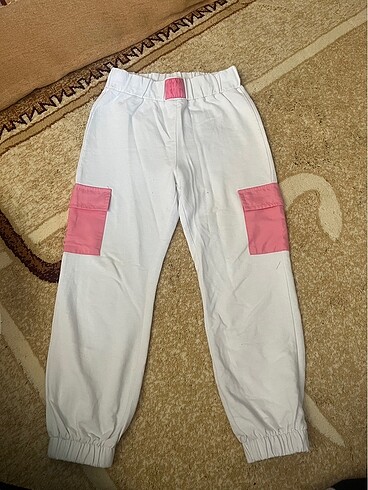 LC Waikiki Eşofman