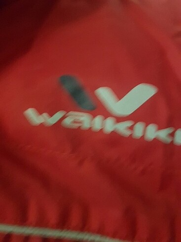 Erkek mont - Görsel 3