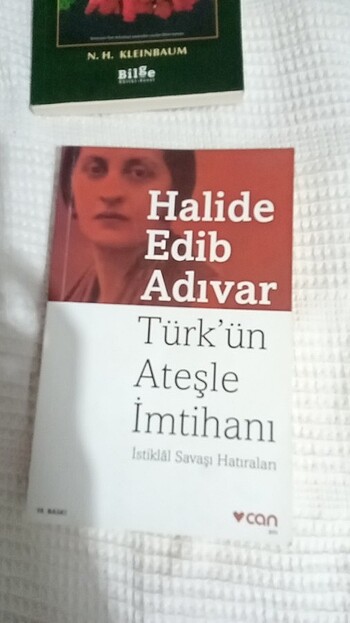Beden Kitap