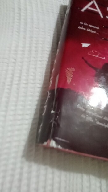  Kitap Roman 