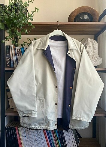 American vintage 