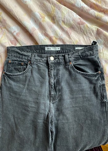 Zara 40
