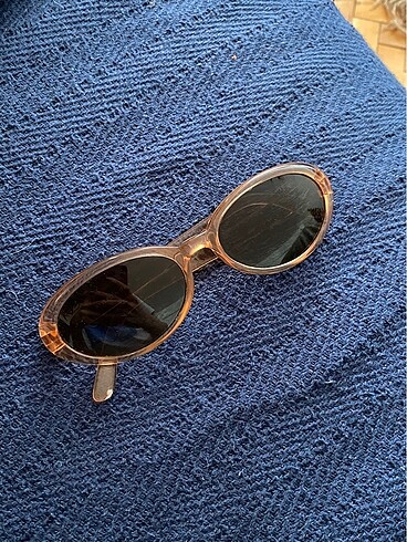 güneş gözlüğü - Görsel 3