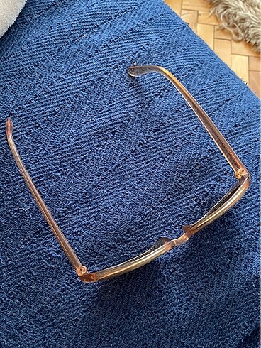 güneş gözlüğü - Görsel 4