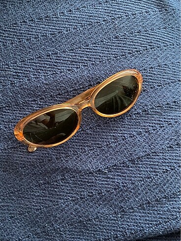 güneş gözlüğü - Görsel 6