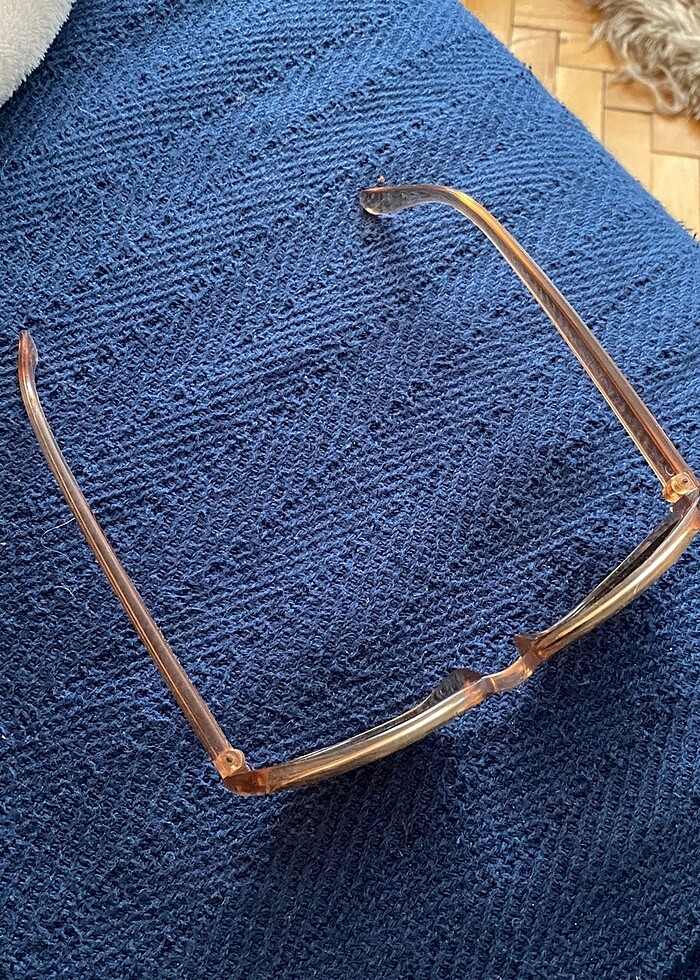 güneş gözlüğü - Görsel 4