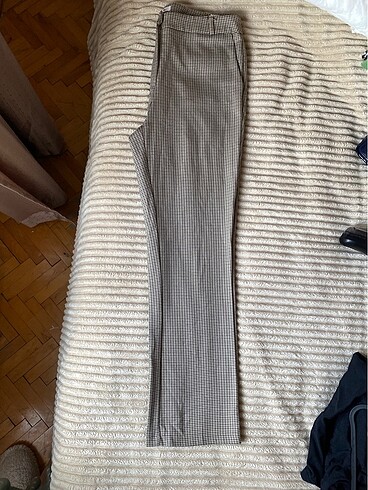 Koton kumaş pantolon