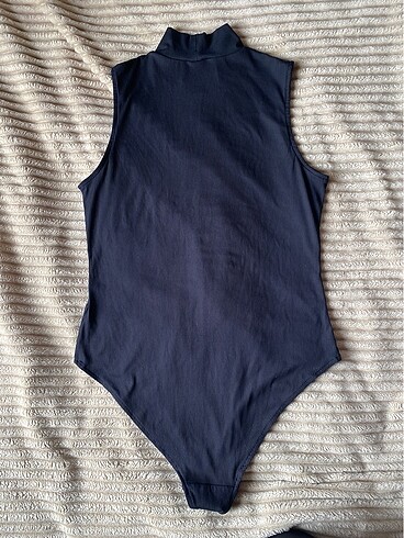 h&m body - Görsel 2