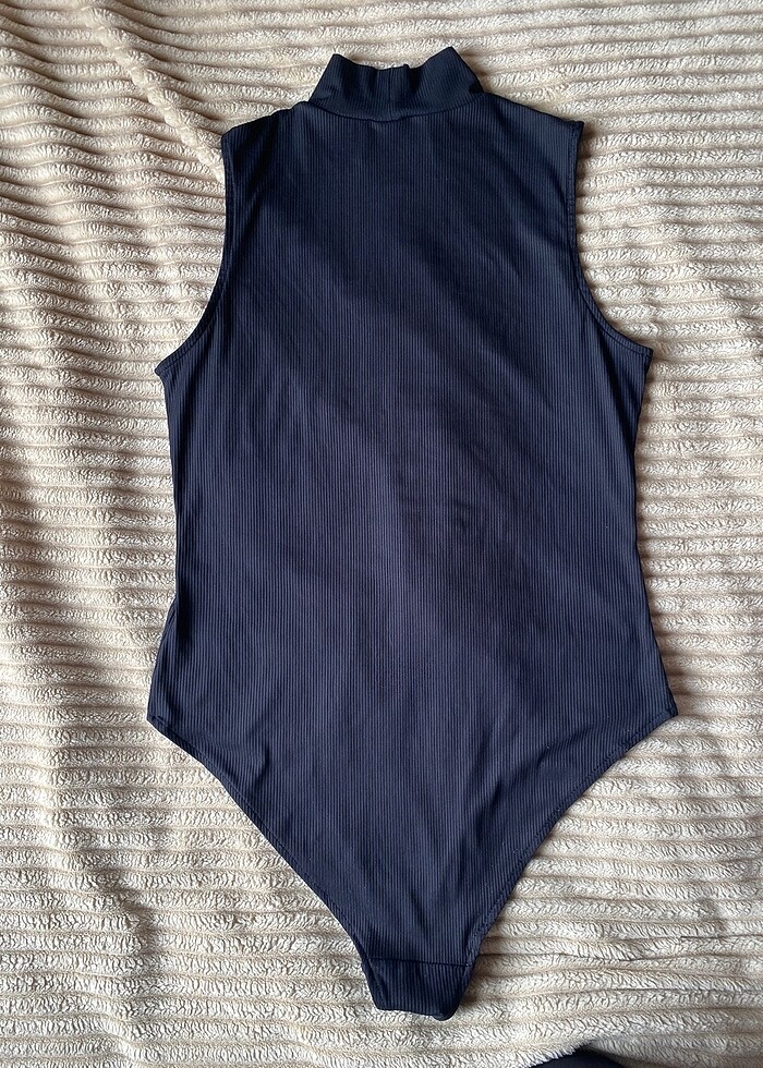 h&m body - Görsel 2