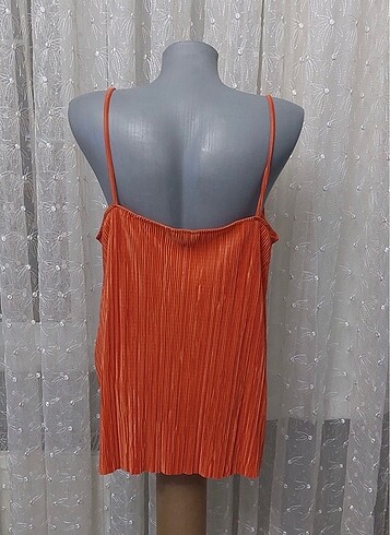 askılı üst - Görsel 2