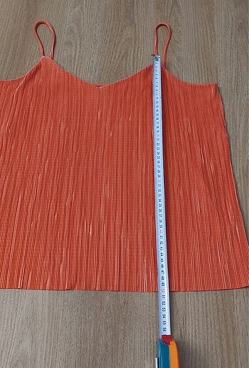 askılı üst - Görsel 3