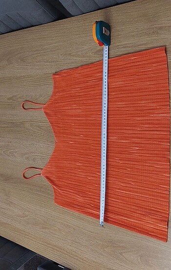 askılı üst - Görsel 4