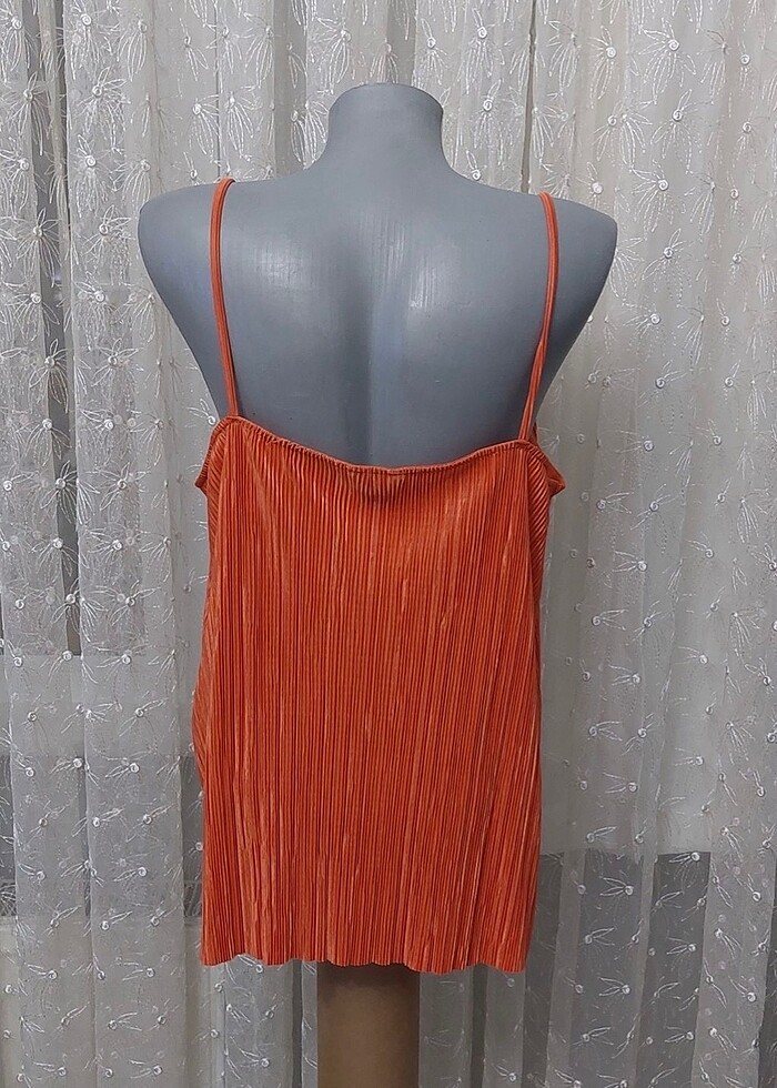 askılı üst - Görsel 2