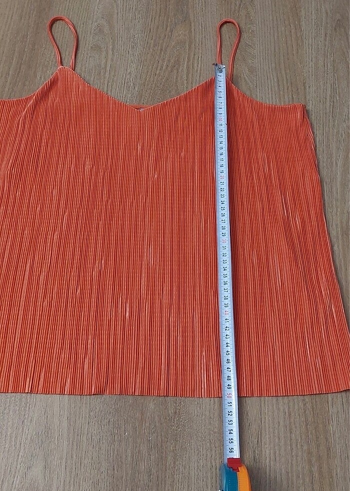 askılı üst - Görsel 3